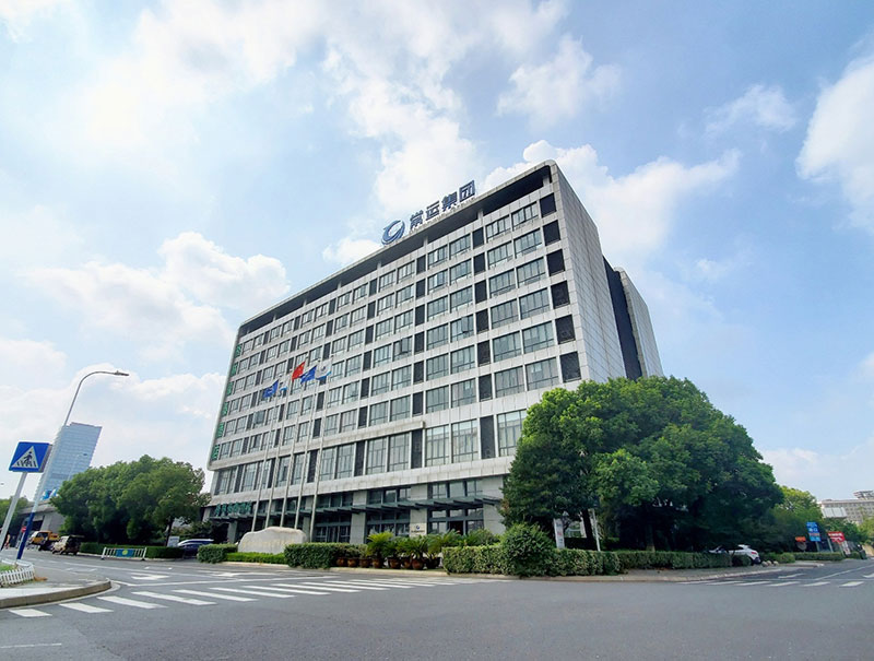 6月1日零時(shí)起，常州汽車站有序恢復(fù)客運(yùn)班線、包車及客運(yùn)站場運(yùn)營